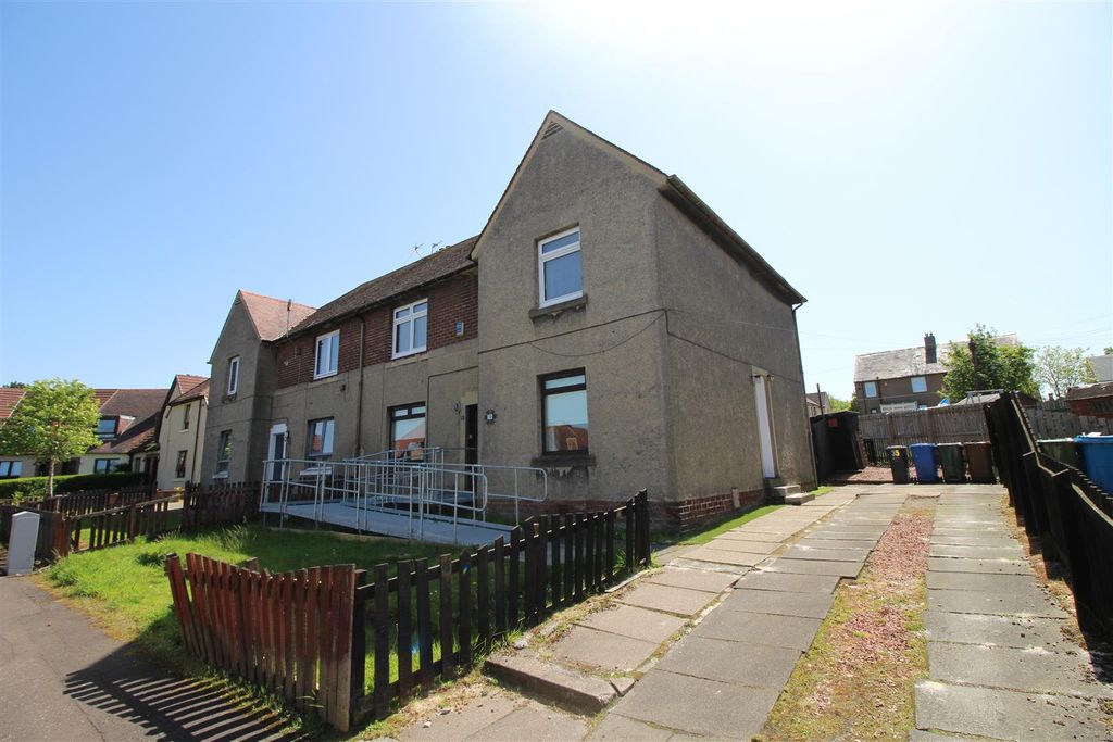 Property photo 1 of 20 1.Jpg