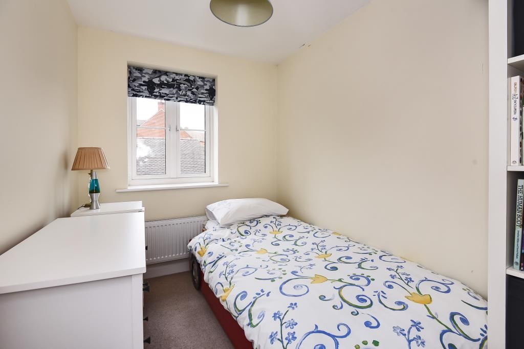 Property photo 2 of 12 Bedroom