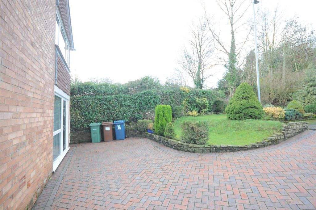 Property photo 3 of 28 Dsc_0713.Jpg