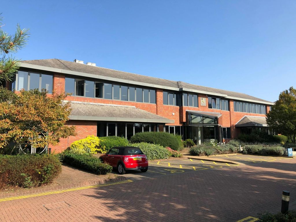 Property photo 2 of 3 Windrush Court Abingdon Business Park.Jpg