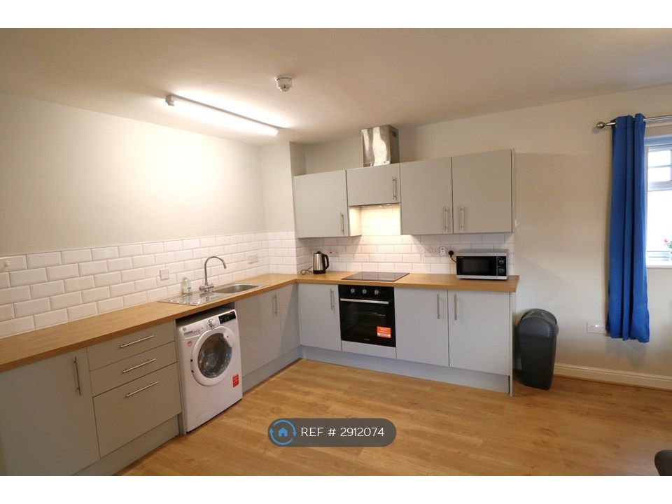 Property photo 2 of 7