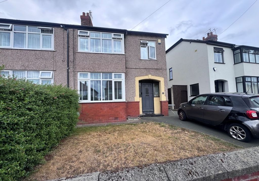 Property photo 1 of 1