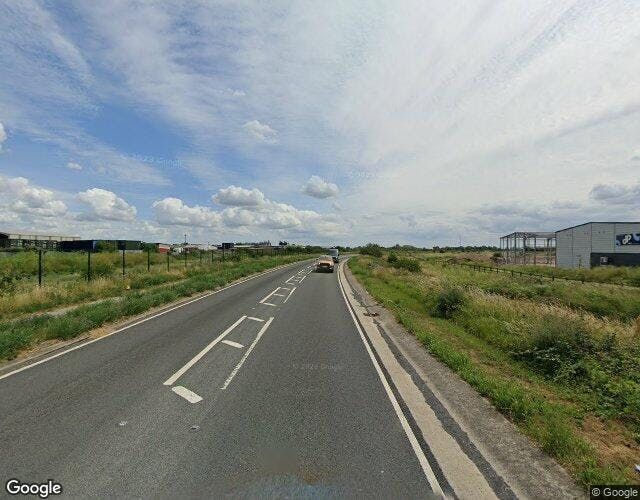 Property photo 2 of 2 Street View