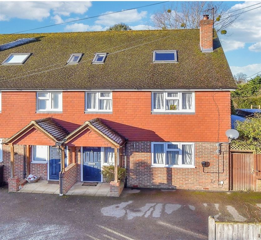 Property photo 1 of 12 External (Web) New