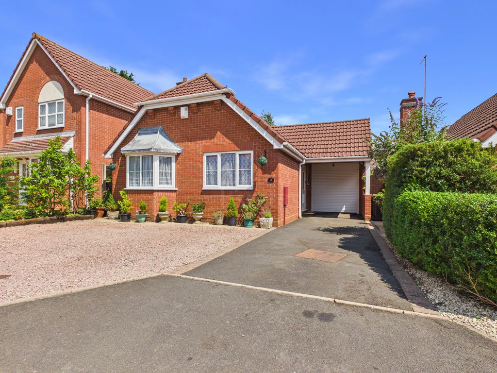 Property photo 1 of 23