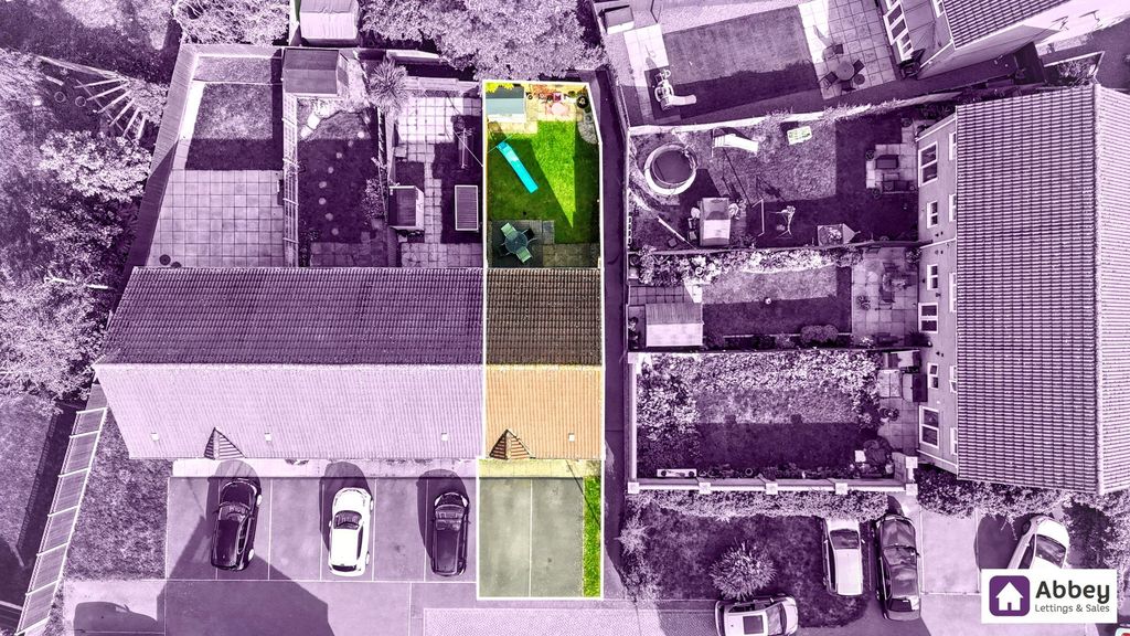 Property photo 2 of 14 Overview