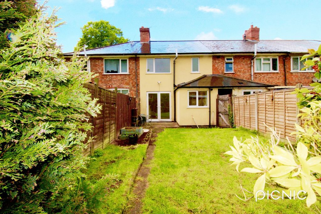 Property photo 2 of 31
