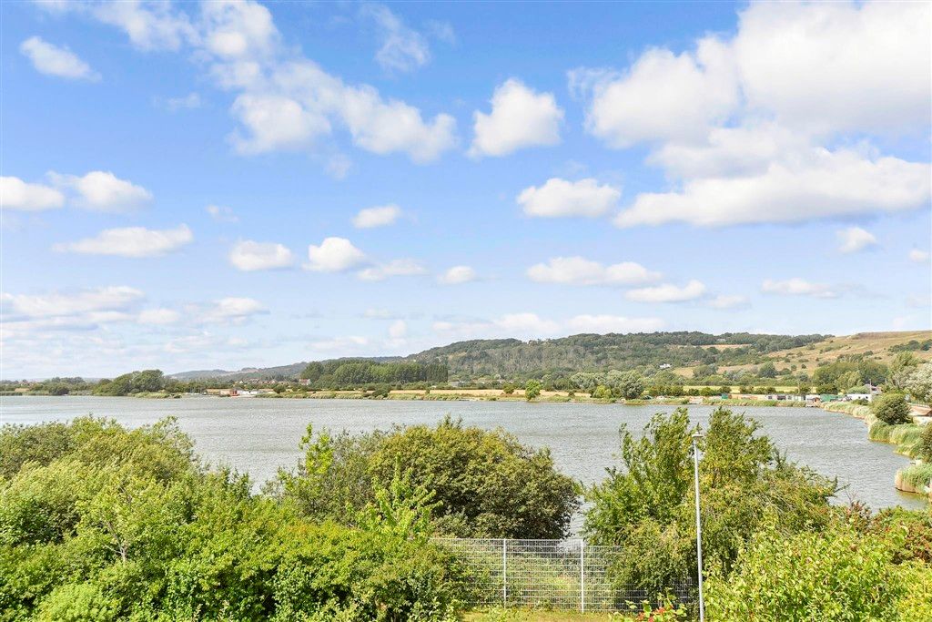 Property photo 2 of 15 Views To Rear