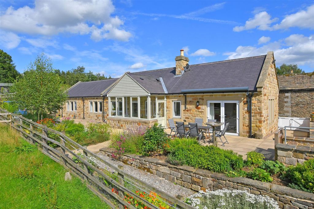 Additional image 74 of 6 bed detached house for saleCastleton Road, Hathersage, Hope Valley S32