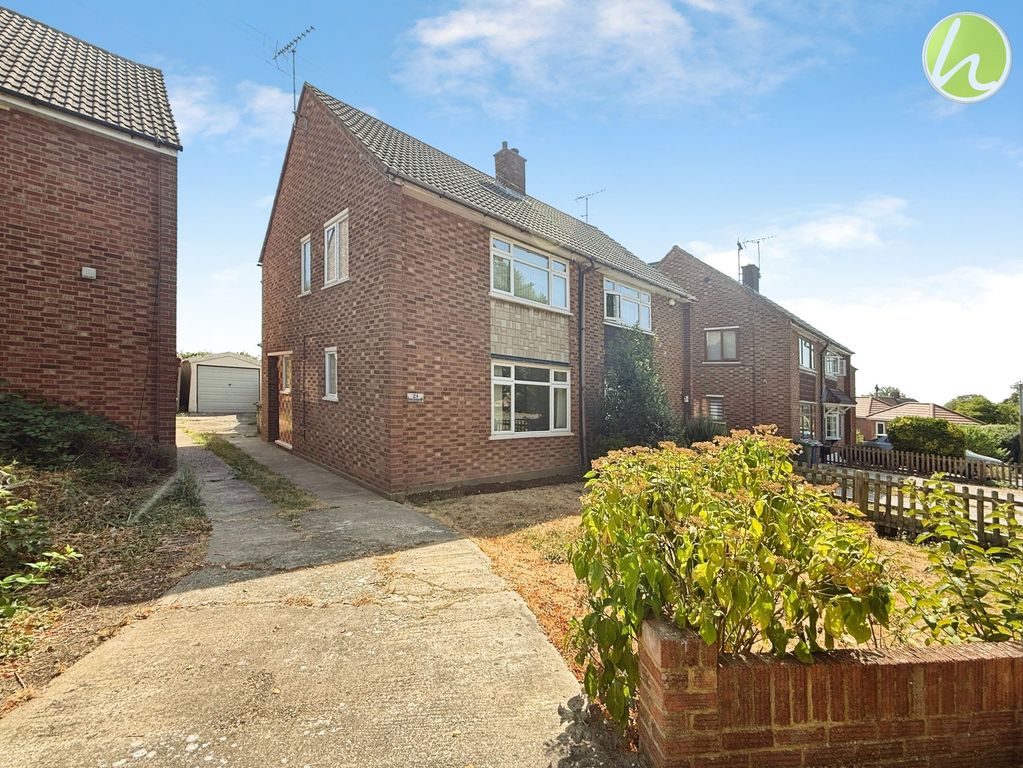 Property photo 1 of 22