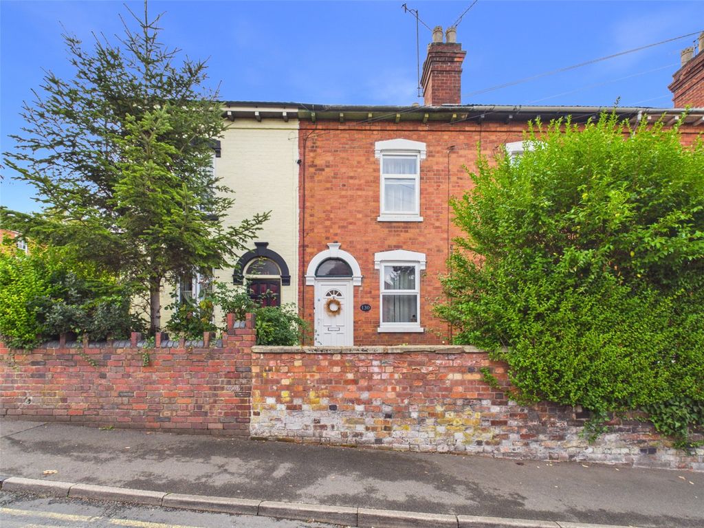 Property photo 1 of 14 Picture No. 01