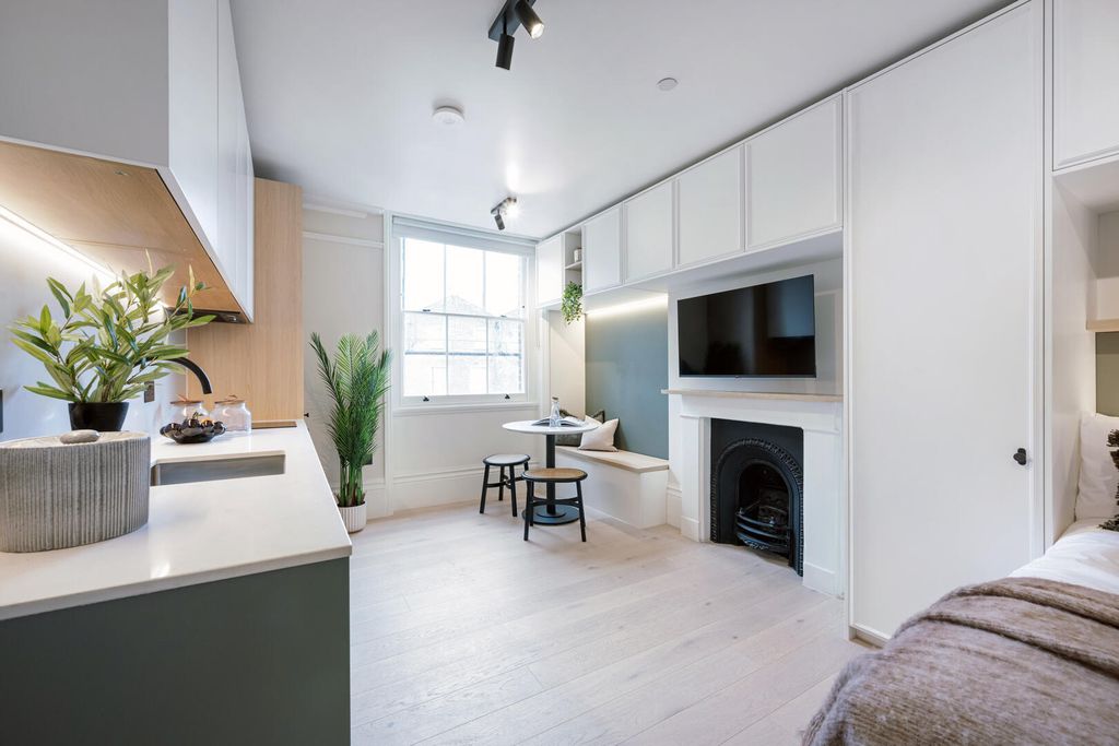 Property photo 1 of 13 F26 (3).Jpg