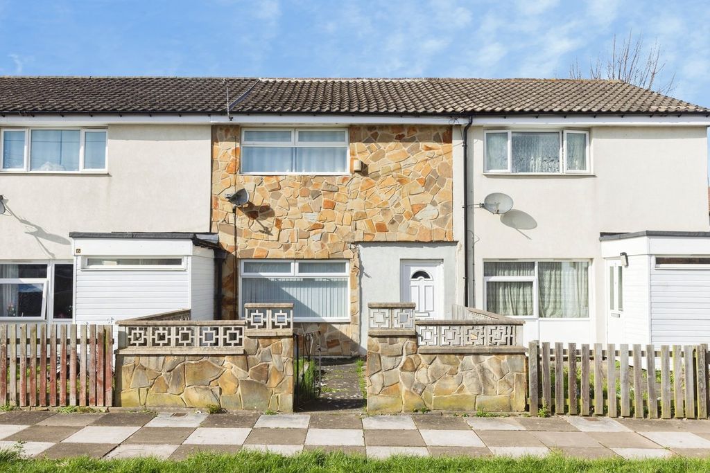 Property photo 1 of 14