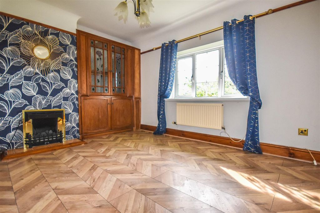 Property photo 3 of 13 Dsc_0659-2.Jpg