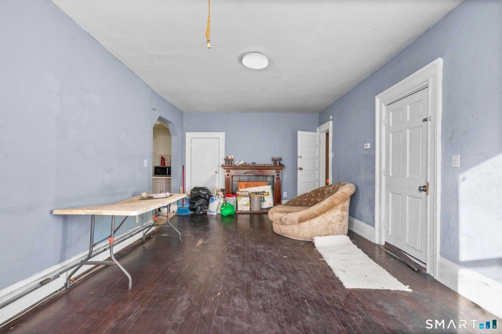 Property photo 2 of 31 <Alttext/>