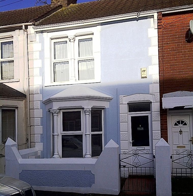 Property photo 1 of 12