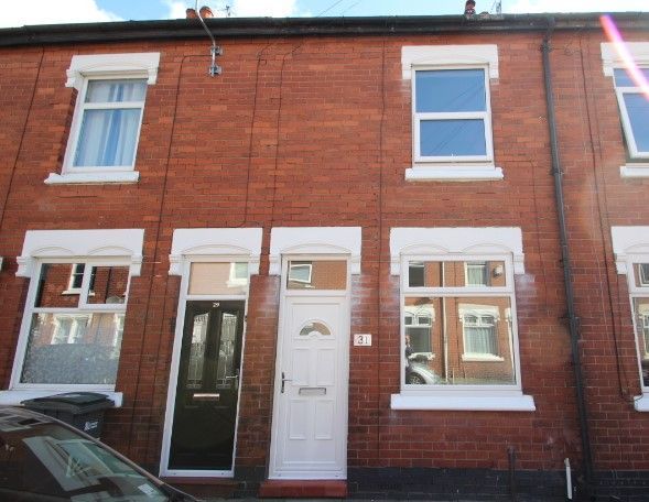 Property photo 1 of 11