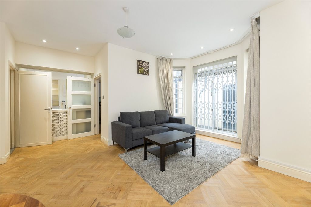 Property photo 3 of 10 Reception Room