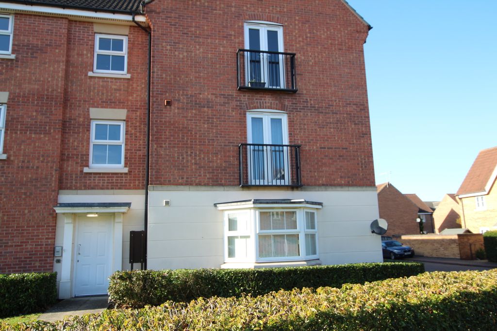 Property photo 1 of 8