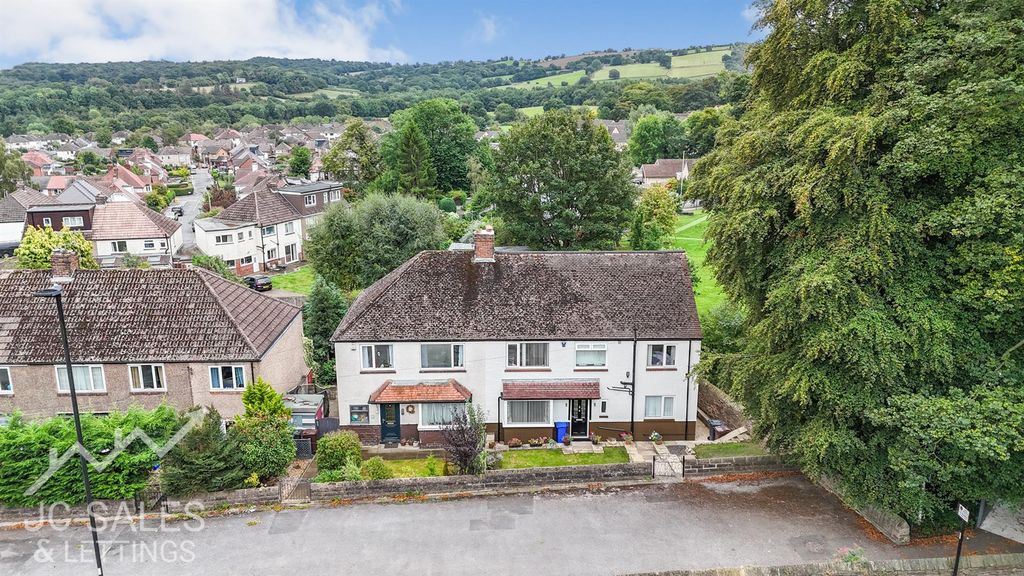 Property photo 1 of 21 Dji_Fly_20250910_094618_0109_1757494240563_Photo.J