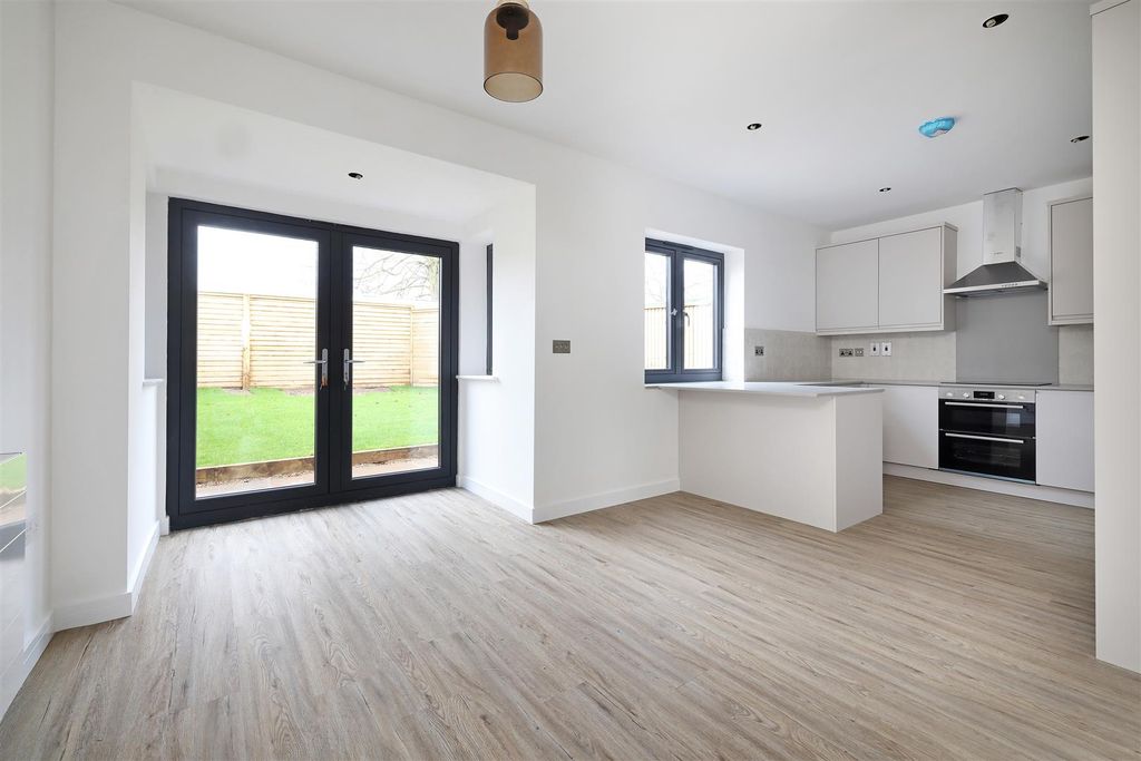Property photo 3 of 12 No10-Chartlandclose-Jan25-0329.Jpg