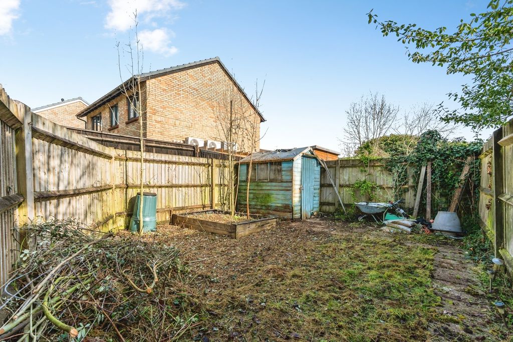Property photo 2 of 14 Pbox-Img.Jpg
