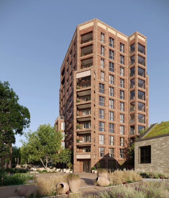 Property photo 3 of 23