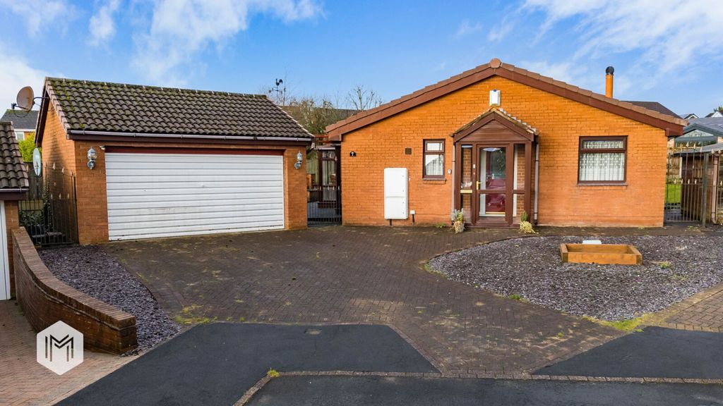 Property photo 1 of 24 Picture No. 17