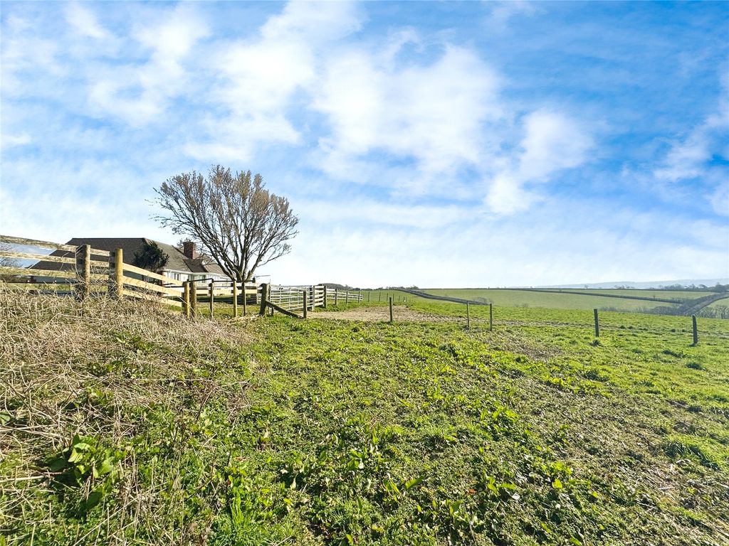 Additional image 14 of Land for saleMaxworthy, North Pertherwin, Launceston PL15