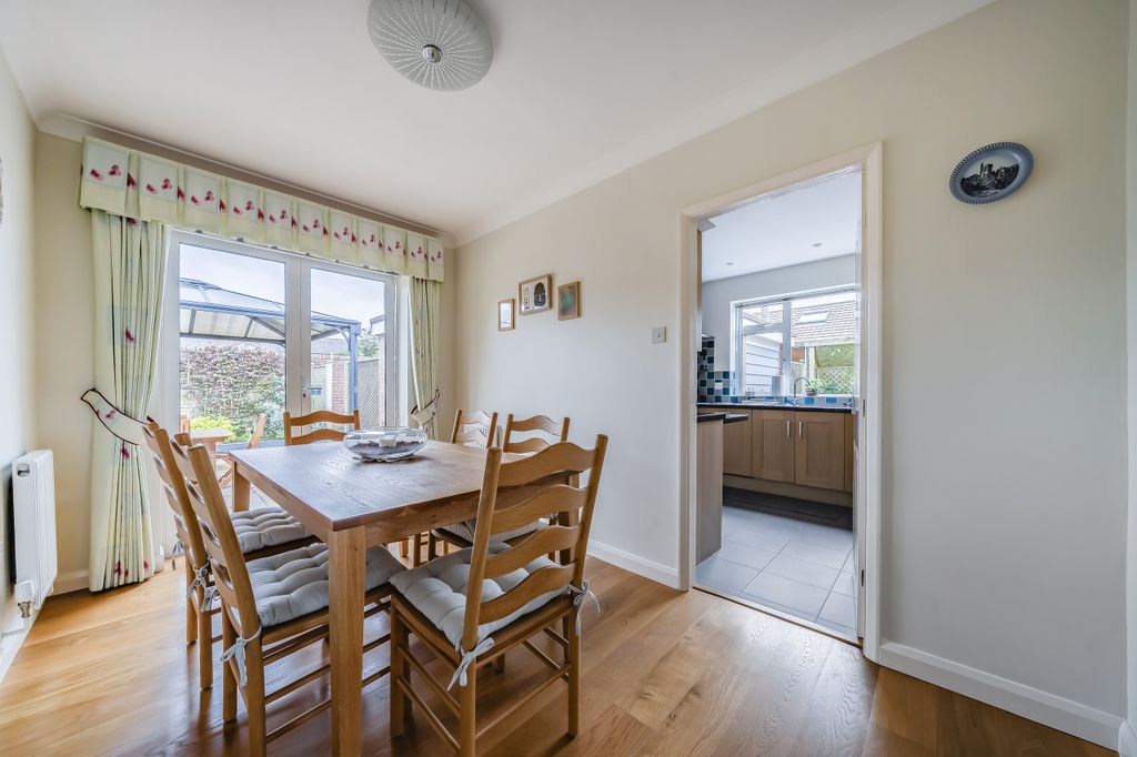 Property photo 3 of 20 1423988-5-69c66B3622F0c