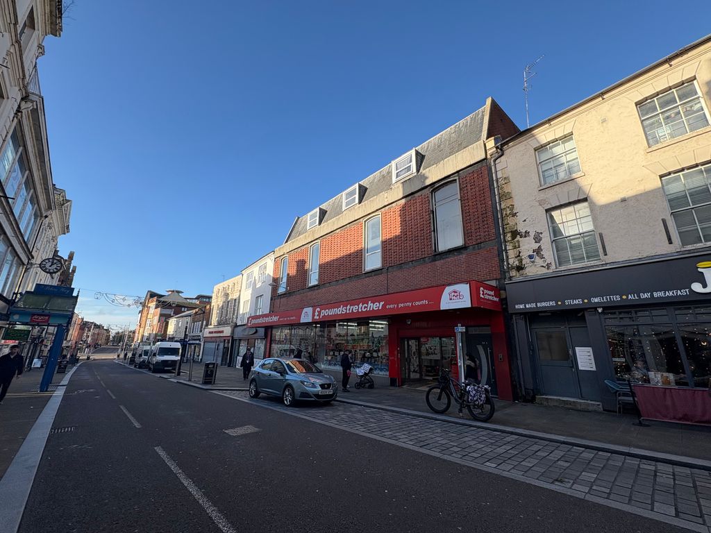 Property photo 1 of 13 Image