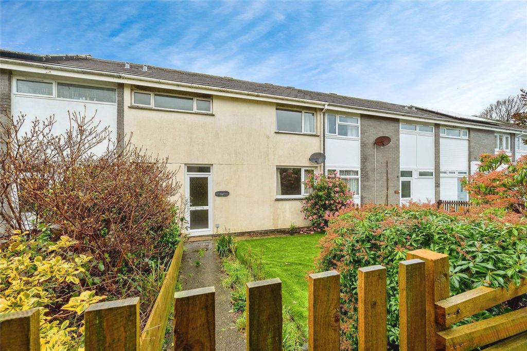 Property photo 1 of 13 Picture No. 03