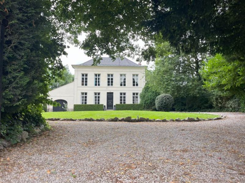 Property photo 2 of 48 Photo 2