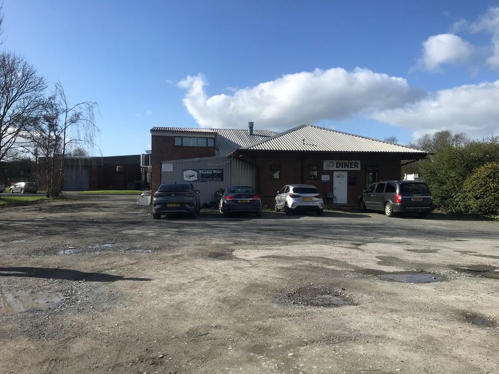 Property photo 2 of 3 Ex 2