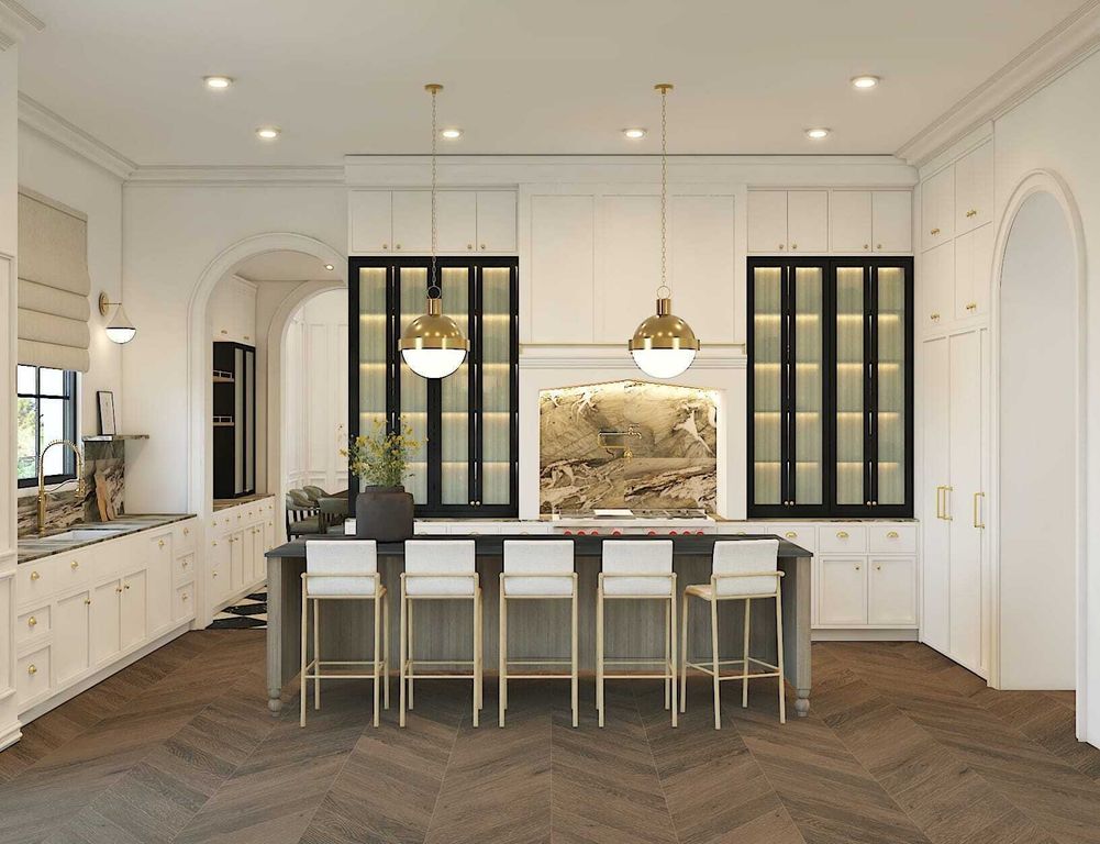 Property photo 3 of 12 <Alttext/>