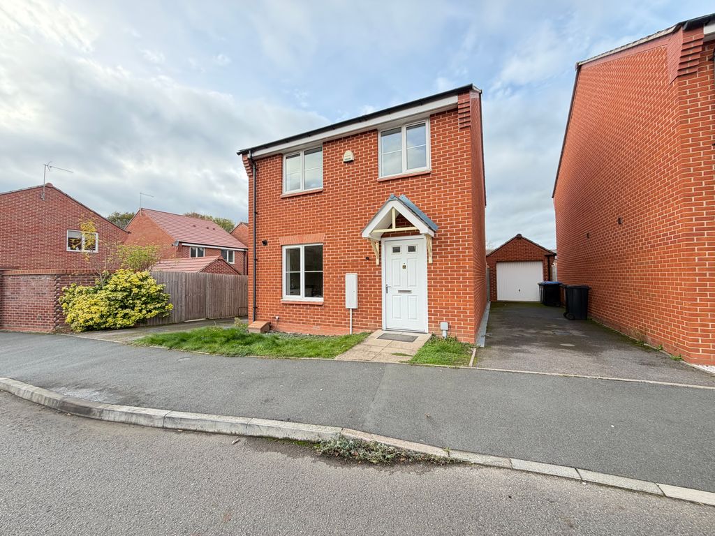 Property photo 1 of 18 Image