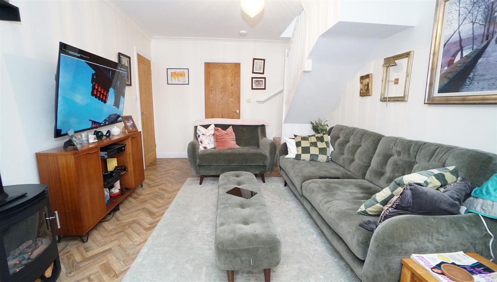 Property photo 3 of 22 Dsc08593.Jpg