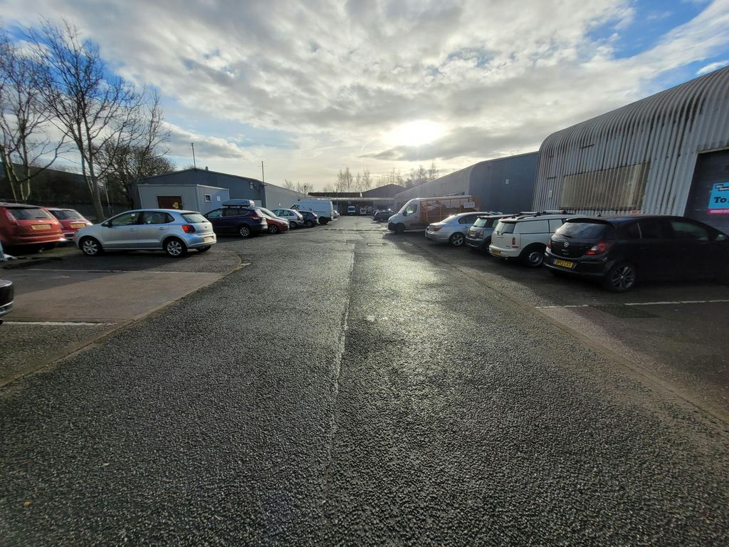 Property photo 2 of 13 20230106_110928.Jpg