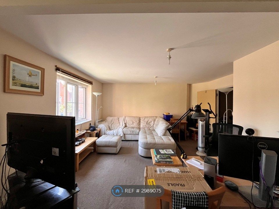 Property photo 3 of 7