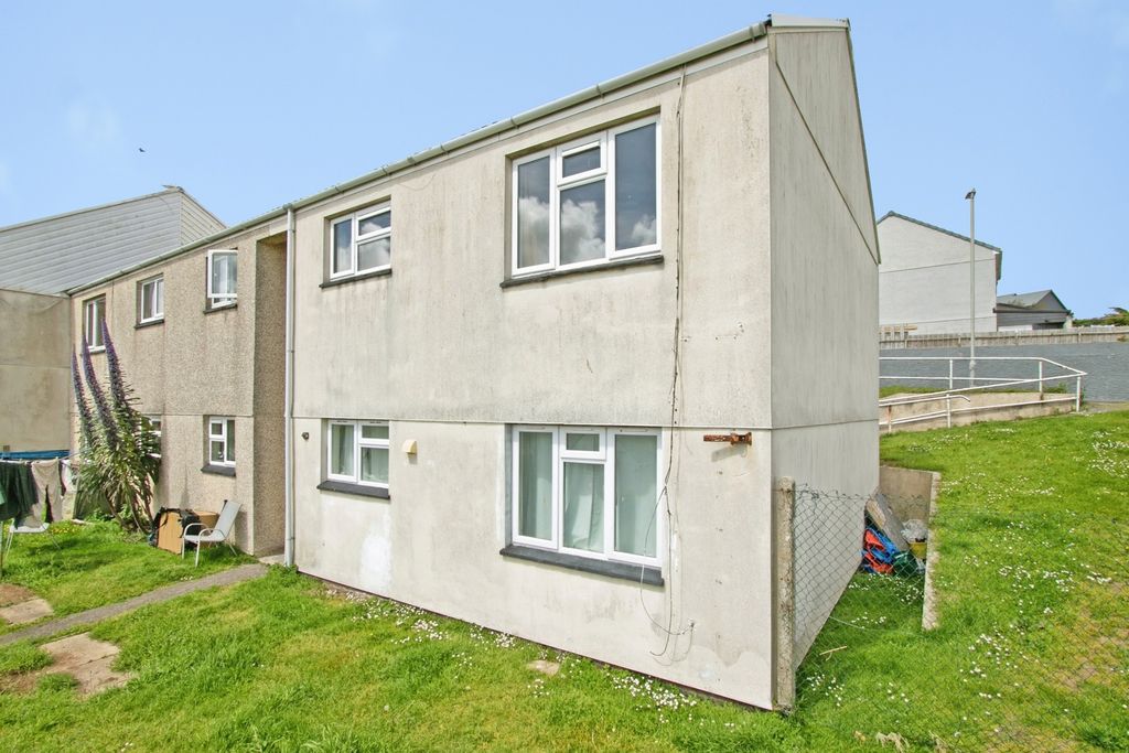 Property photo 1 of 15 Pbox-Img.Jpg