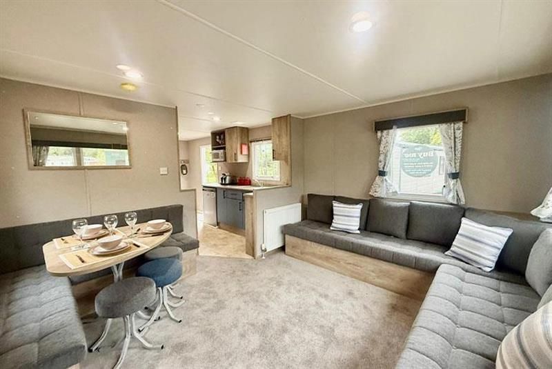 Property photo 2 of 5 South Scotland