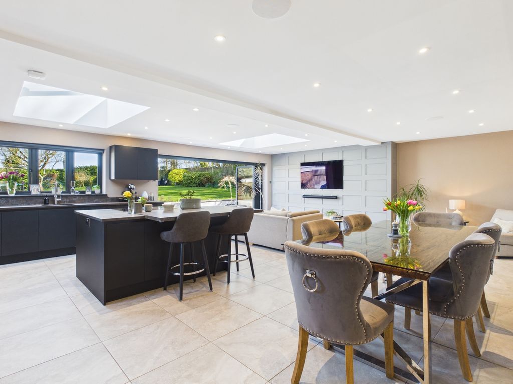 Property photo 2 of 32 Photo 2