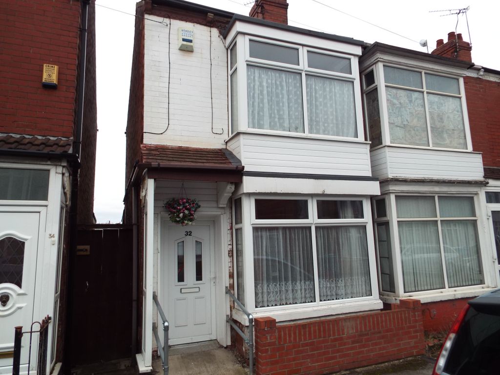 Property photo 1 of 10