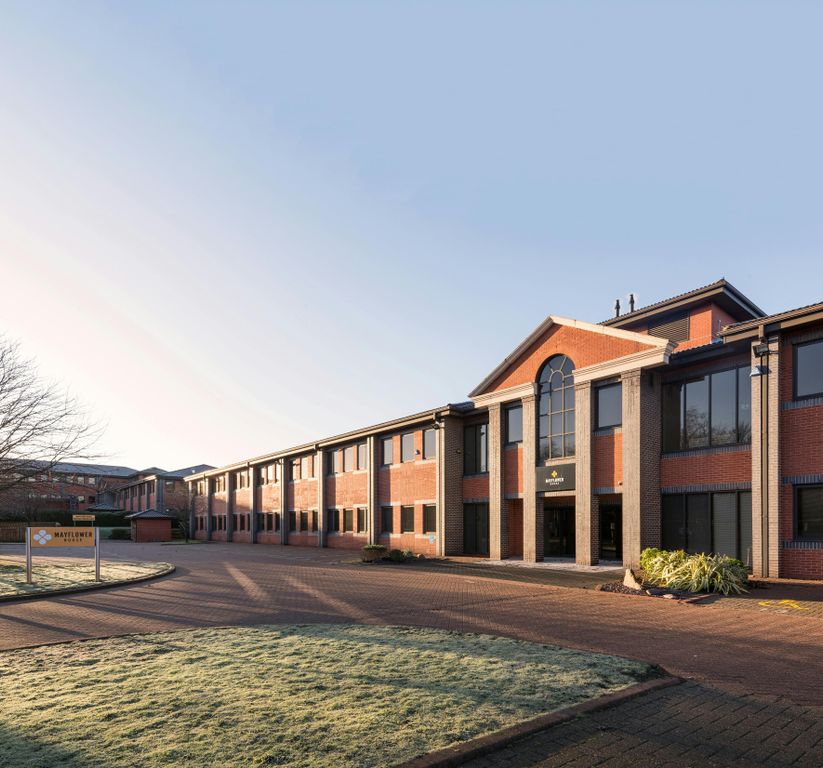 Property photo 1 of 8 23 Front Cover v2.Jpg