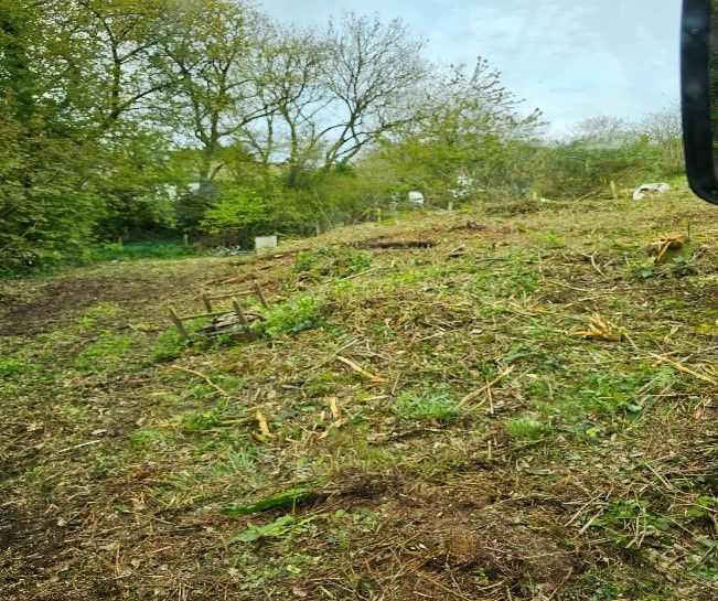 Property photo 2 of 6