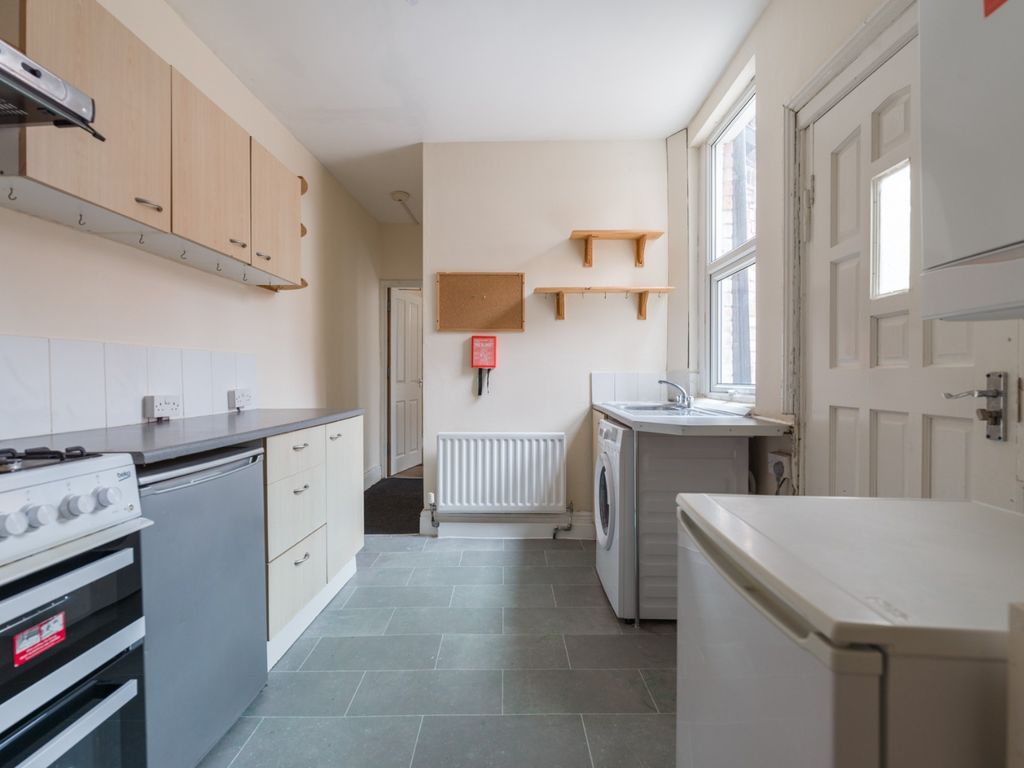 Property photo 1 of 7 2835360