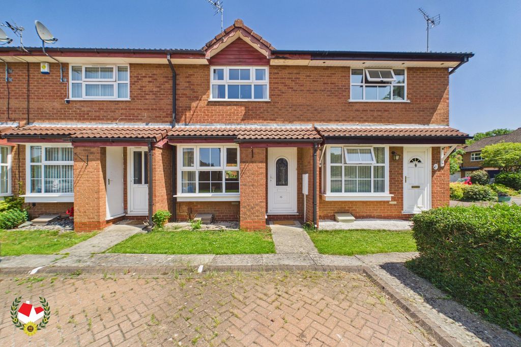 Property photo 1 of 10