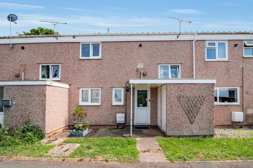 Property photo 1 of 14 Front