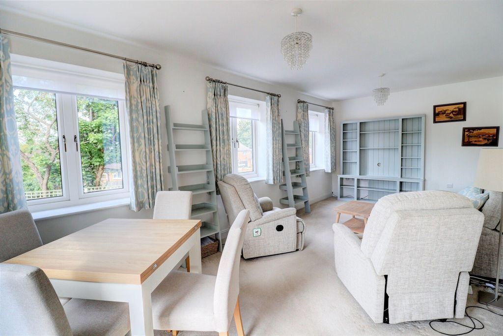 Property photo 3 of 14 Picture No. 03