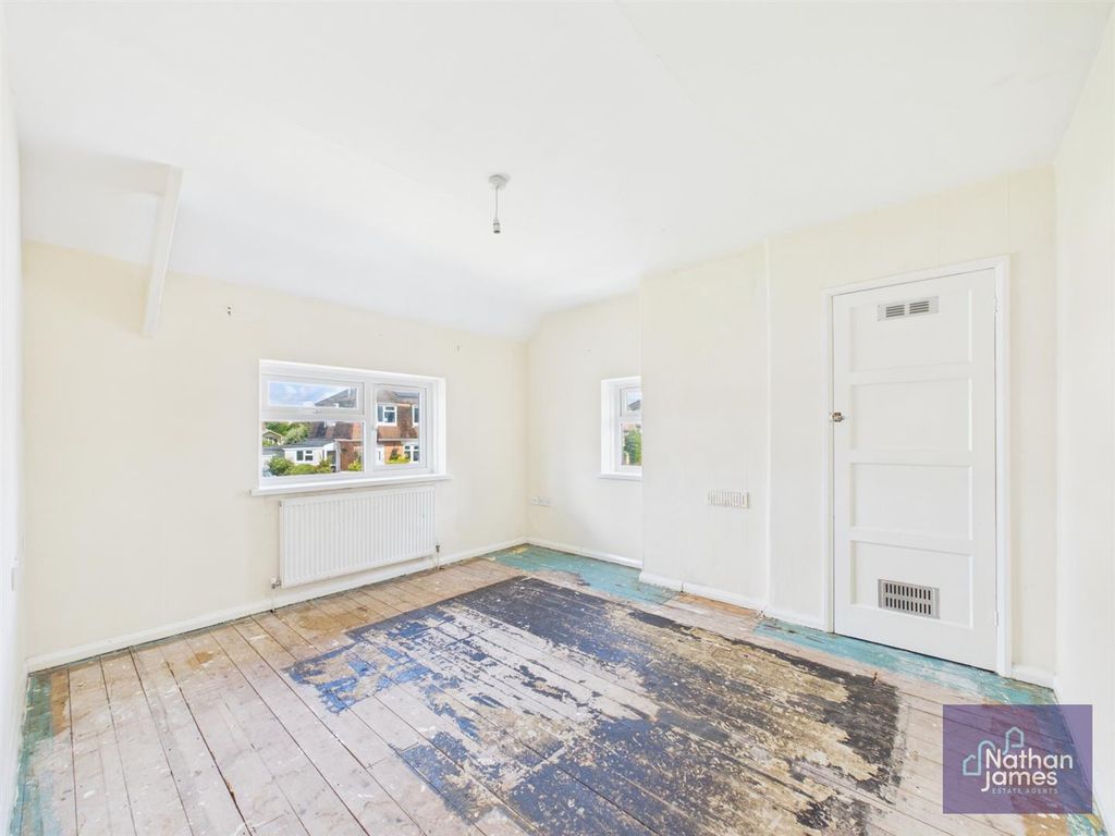 Additional image 11 of 3 bed semi-detached house for saleCaemawr Road, Caldicot NP26